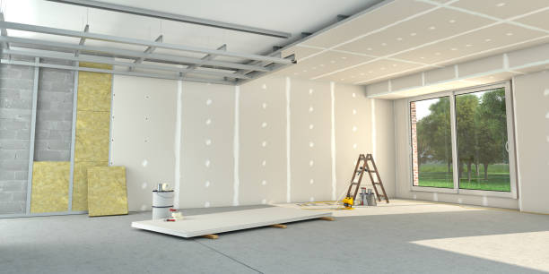 Best Residential Insulation in Anthem, AZ