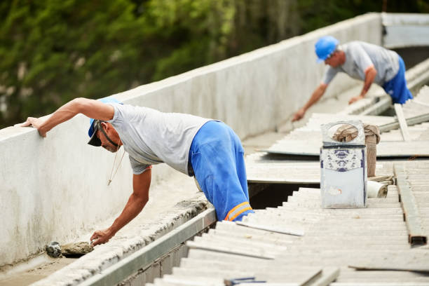 Best Types of Insulation in Anthem, AZ