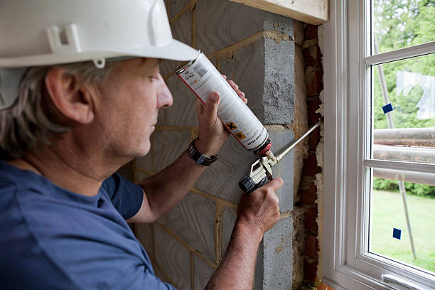 Best Insulation for Specific Applications in Anthem, AZ